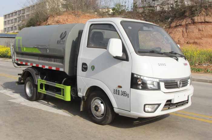 ����С��������ʽ������-�ݰ���CLT5032ZXLEQ6����ʽ�����������ͺŹ��-����ӯͨ