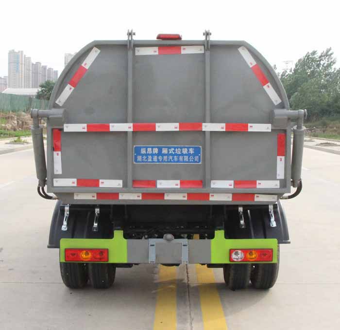 ����С����ʽ������-�ݰ���CLT5031ZXLBJ6A����ʽ�������ͺŹ��۸񱨼�-����ӯͨ