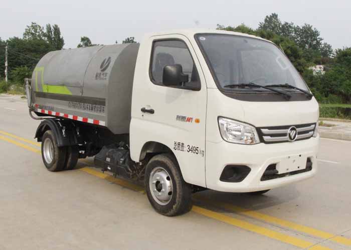 ����С����ʽ������-�ݰ���CLT5031ZXLBJ6A����ʽ�������ͺŹ��۸񱨼�-����ӯͨ