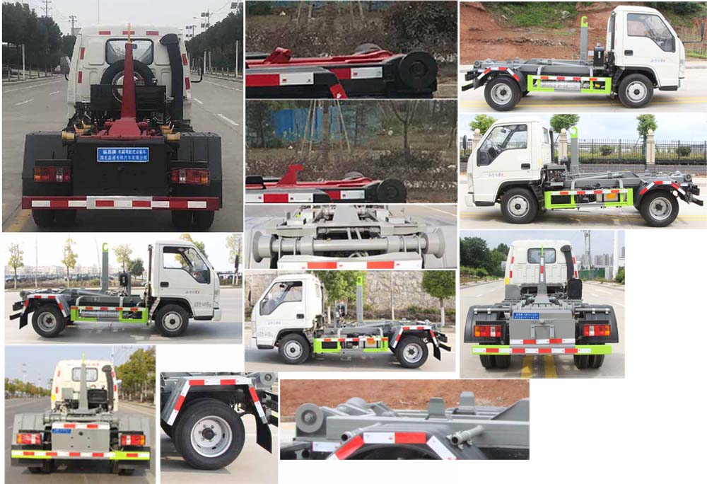 ����С�ͳ����жʽ������-�ݰ���CLT5040ZXXBJ6�ͳ����жʽ�������ͺŹ������-����ӯͨ