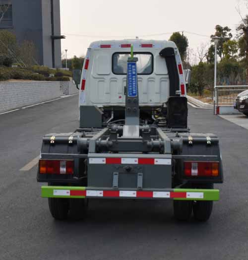 ����С�ͳ����жʽ������-�ݰ���CLT5040ZXXBJ6�ͳ����жʽ�������ͺŹ������-����ӯͨ