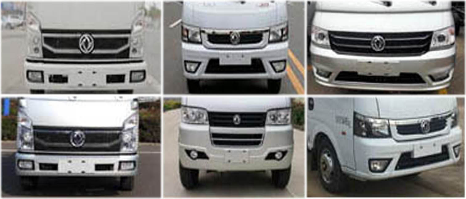 ����С�����ƹ���������-�ݰ���CLT5032ZXXEQ6�ͳ����жʽ����������ͺż۸񱨼�-����ӯͨ