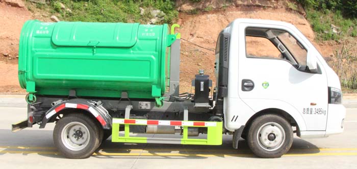 ����С�����ƹ���������-�ݰ���CLT5032ZXXEQ6�ͳ����жʽ����������ͺż۸񱨼�-����ӯͨ