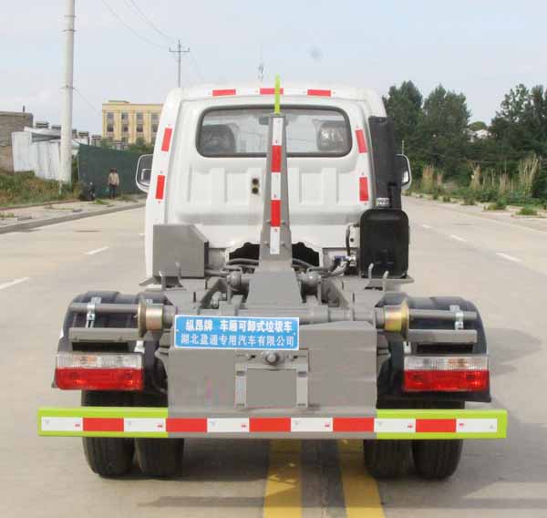 ����С�����ƹ���������-�ݰ���CLT5032ZXXEQ6�ͳ����жʽ����������ͺż۸񱨼�-����ӯͨ