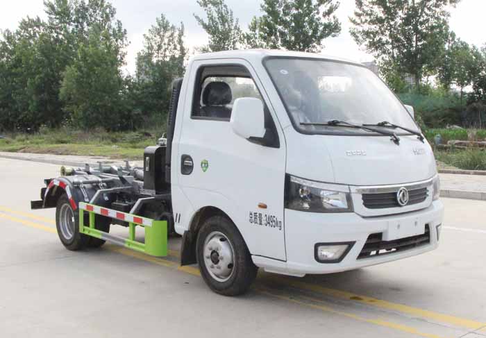 ����С�����ƹ���������-�ݰ���CLT5032ZXXEQ6�ͳ����жʽ����������ͺż۸񱨼�-����ӯͨ