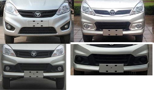 ����С��3����Ͱ������-�ݰ���CLT5030ZZZBJ6A����װжʽ���������ҹ���ͺ�-����ӯͨ