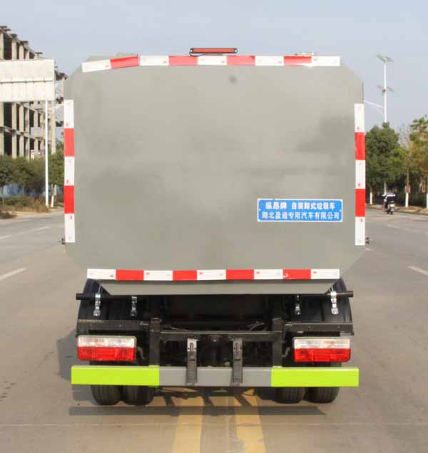 ����С�͹�Ͱ������-�ݰ���CLT5032ZZZEQ6����װжʽ�����������ͺŹ��-����ӯͨ