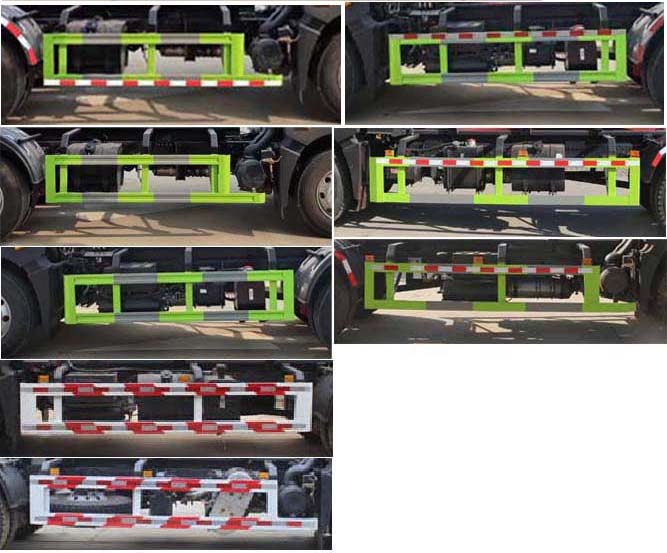 ����D9����������-�ݰ���CLT5160ZXXEQ6�ͳ����жʽ���������ҹ���ͺ�-����ӯͨ