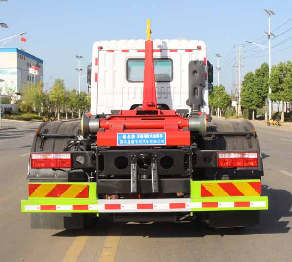 ����D9����������-�ݰ���CLT5160ZXXEQ6�ͳ����жʽ���������ҹ���ͺ�-����ӯͨ