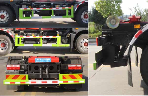 ����D9����������-�ݰ���CLT5160ZXXEQ6�ͳ����жʽ���������ҹ���ͺ�-����ӯͨ