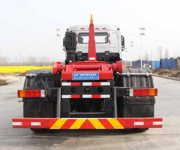 �����������͹���������-�ݰ���CLT5251ZXXDF6�ͳ����жʽ���������ҹ���ͺ�-����ӯͨ