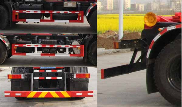 �����������͹���������-�ݰ���CLT5251ZXXDF6�ͳ����жʽ���������ҹ���ͺ�-����ӯͨ