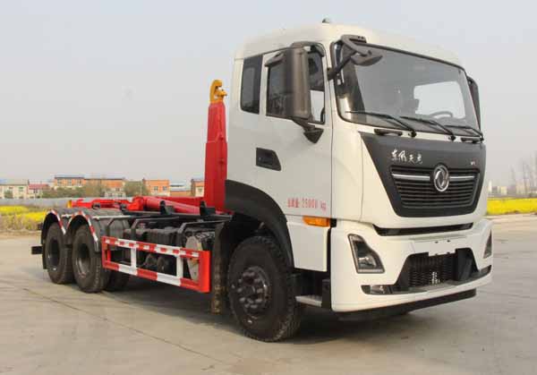 �����������͹���������-�ݰ���CLT5251ZXXDF6�ͳ����жʽ���������ҹ���ͺ�-����ӯͨ