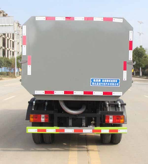 ����С��3����Ͱ������-�ݰ���CLT5041ZZZBJ6����װжʽ�������۸񱨼�-����ӯͨ