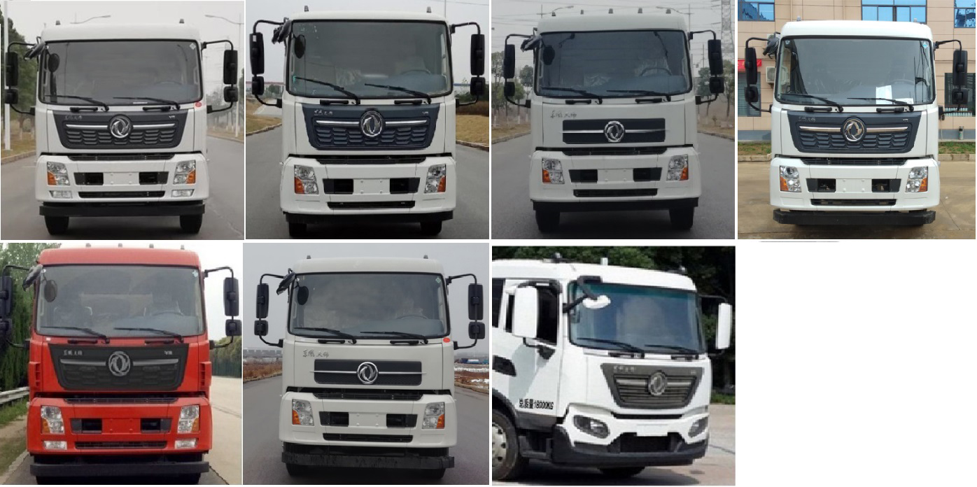 �������ѹ��������-�ݰ���CLT5180ZYSDF6��ѹ��ʽ�������۸�-����ӯͨ