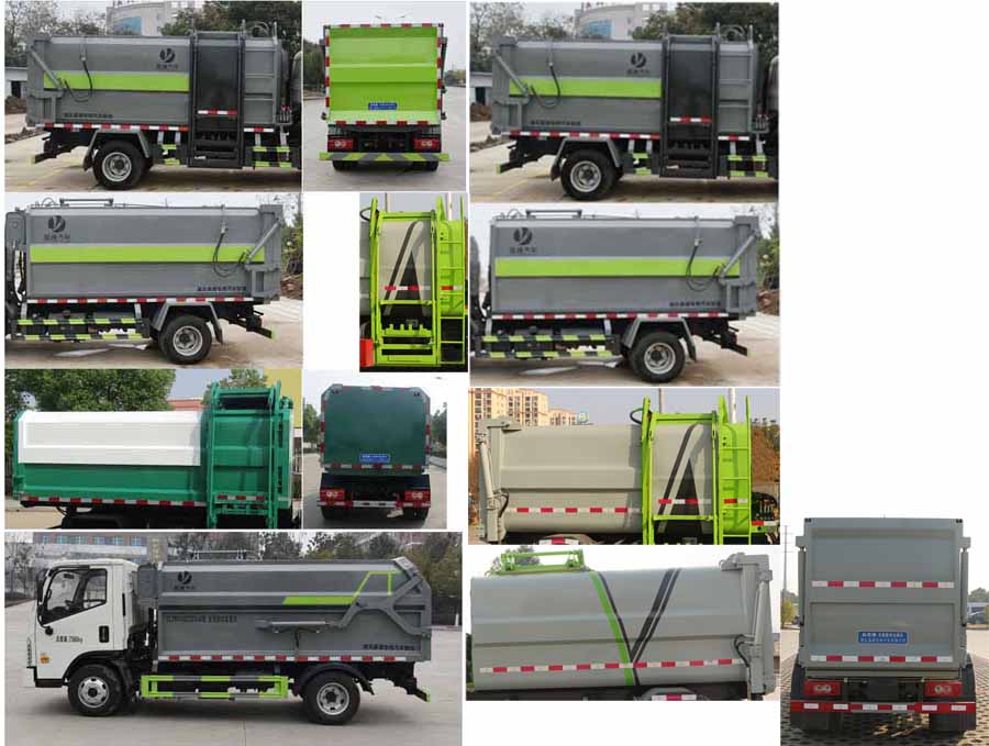 CLT5070ZZZZBJ6����װжʽ������-����5����Ͱ�������۸�-����ӯͨ