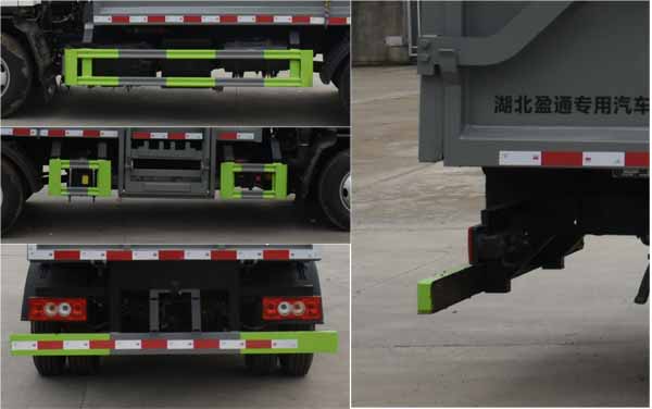 CLT5070ZZZZBJ6����װжʽ������-����5����Ͱ�������۸�-����ӯͨ