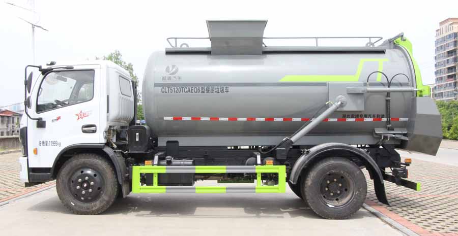 ����������ݰ��Ʋͳ�������-�ݰ���CLT5120TCAEQ6�Ͳͳ��������۸�-����ӯͨ