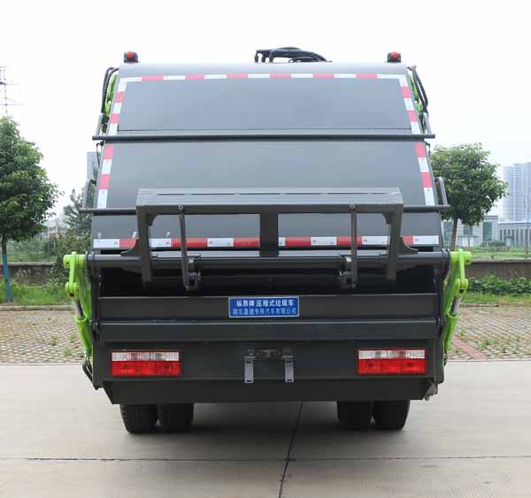 ����8��ѹ��������-�ݰ���CLT5120ZYSEQ6��ѹ��ʽ�������۸����ͺ�-����ӯͨ