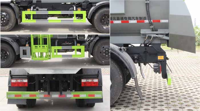 ���������5���ͳ�������-�ݰ���CLT5071TCAEQ6�Ͳͳ��������۸�����-����ӯͨ