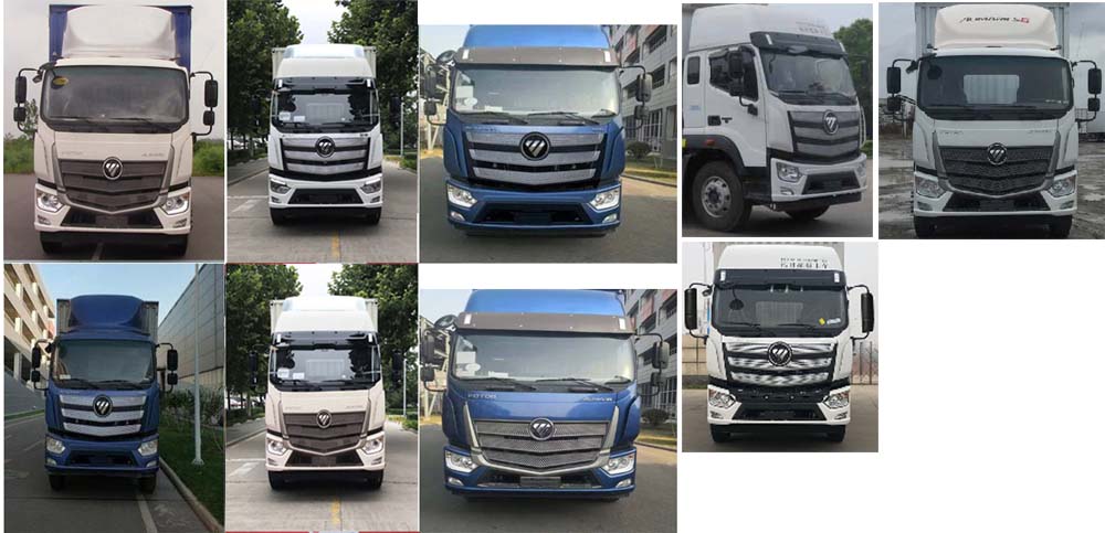 ������ʽ������-�ݰ���CLT5180ZXLBJ6����ʽ�������۸񱨼�-����ӯͨ