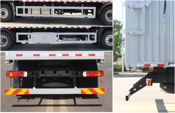 ������ʽ������-�ݰ���CLT5180ZXLBJ6����ʽ�������۸񱨼�-����ӯͨ