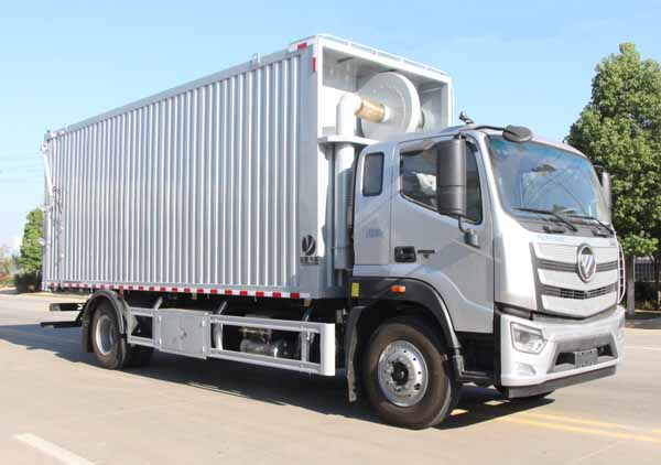 ������ʽ������-�ݰ���CLT5180ZXLBJ6����ʽ�������۸񱨼�-����ӯͨ