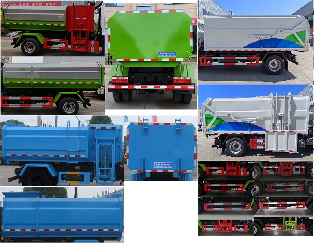 ����5����Ͱ������-�ݰ���CLT5075ZZZEQ6����װжʽ�������۸�����-����ӯͨ