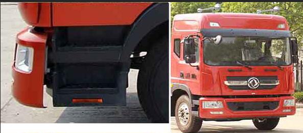 ����D9�ڱ�������-�ݰ���CLT5180ZBSEQ6�Ͱڱ�ʽ�������۸����ͺ�-����ӯͨ