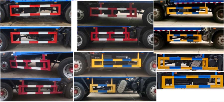 ����D9�ڱ�������-�ݰ���CLT5180ZBSEQ6�Ͱڱ�ʽ�������۸����ͺ�-����ӯͨ