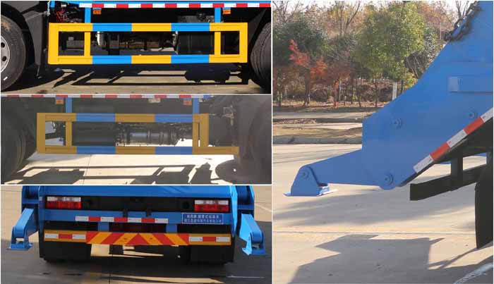 ����D9�ڱ�������-�ݰ���CLT5180ZBSEQ6�Ͱڱ�ʽ�������۸����ͺ�-����ӯͨ