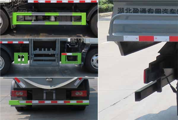 ����3�����Ʋͳ�������-�ݰ���CLT5040TCABJ6�Ͳͳ��������۸񱨼�-����ӯͨ