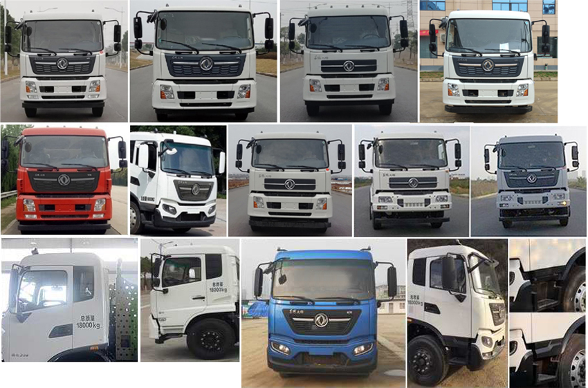 ��������Խ�������-�ݰ���CLT5181ZXLDF6����ʽ�������۸񱨼�-����ӯͨ