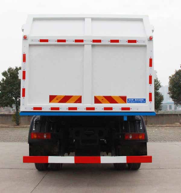 ��������Խ�������-�ݰ���CLT5181ZXLDF6����ʽ�������۸񱨼�-����ӯͨ