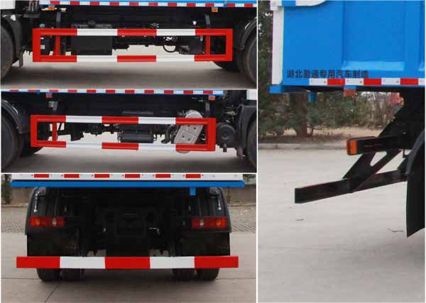 ��������Խ�������-�ݰ���CLT5181ZXLDF6����ʽ�������۸񱨼�-����ӯͨ