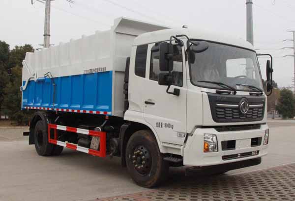 ��������Խ�������-�ݰ���CLT5181ZXLDF6����ʽ�������۸񱨼�-����ӯͨ