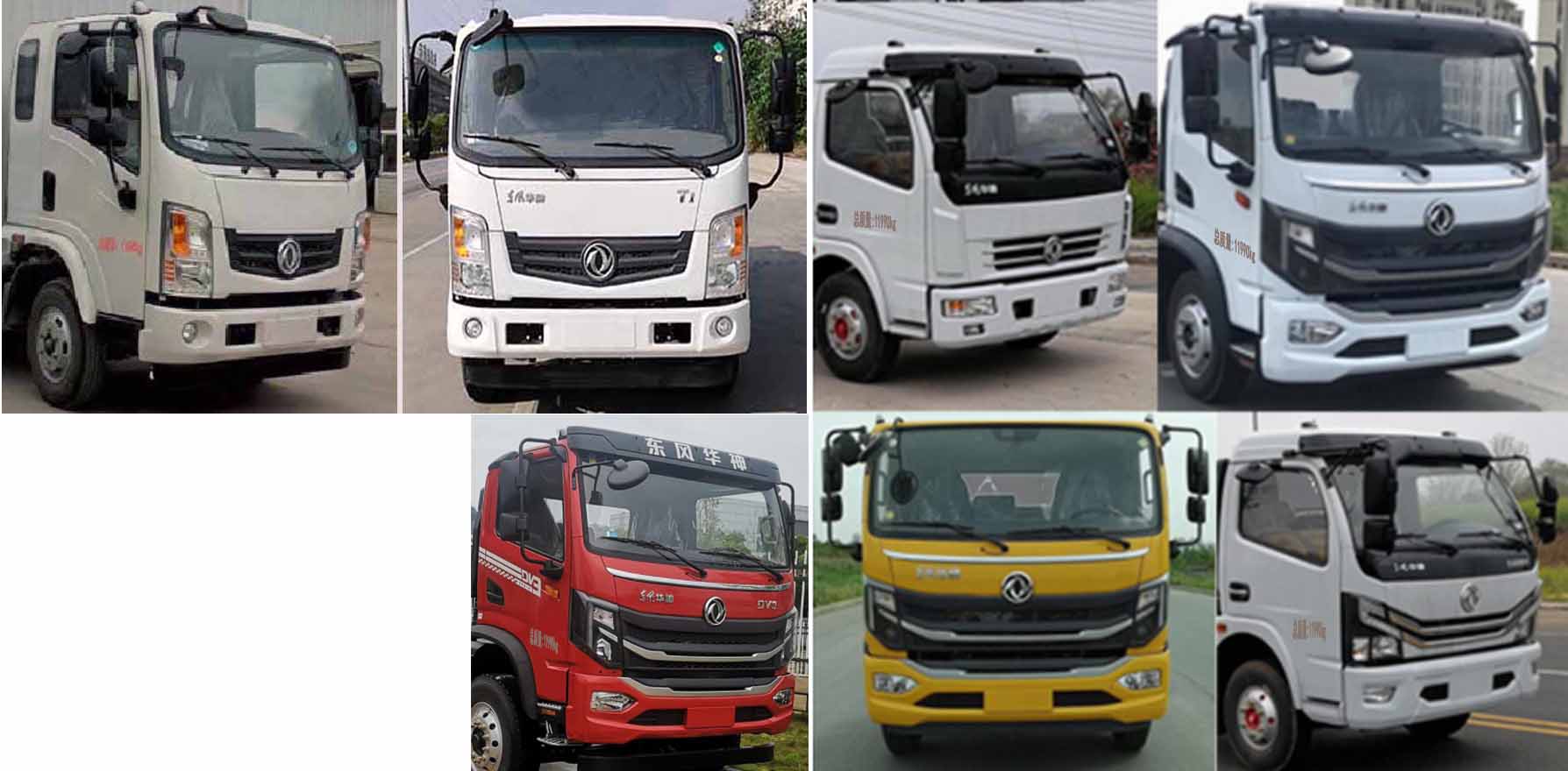 ���绪��8��ѹ��������-�ݰ���CLT5121ZYSEQ6��ѹ��ʽ�������۸�-����ӯͨ