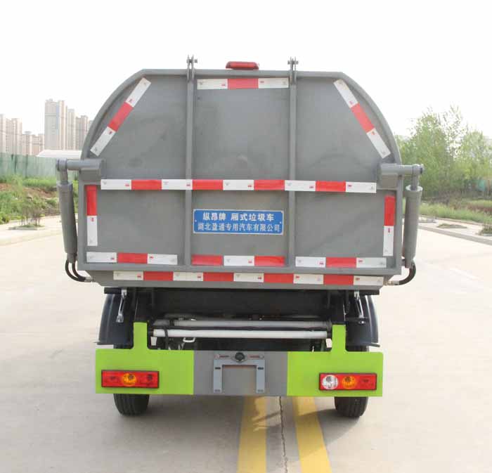 �����ܷ�С��������-�ݰ���CLT5030ZXLBJ6A����ʽ�������۸�-����ӯͨ