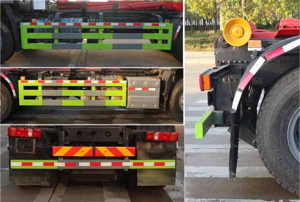 ��������������-CLT5250ZXXZZ6�ͳ����жʽ�������۸�����-����ӯͨ