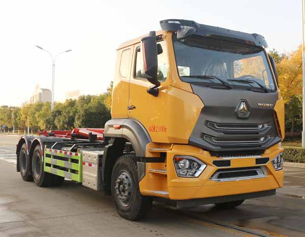 ��������������-CLT5250ZXXZZ6�ͳ����жʽ�������۸�����-����ӯͨ