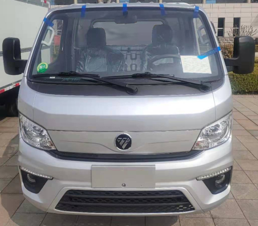 ����3������������-�ݰ���CLT5031ZXXBJ6�ͳ����жʽ�������۸�����-����ӯͨ