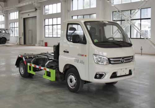 ����3������������-�ݰ���CLT5031ZXXBJ6�ͳ����жʽ�������۸�����-����ӯͨ