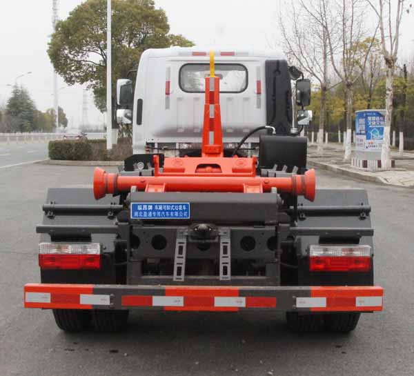 ���������5������������-�ݰ���CLT5071ZXXEQ6�ͳ����жʽ�������۸񱨼�-����ӯͨ