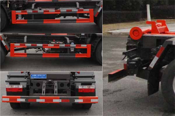 ���������5������������-�ݰ���CLT5071ZXXEQ6�ͳ����жʽ�������۸񱨼�-����ӯͨ