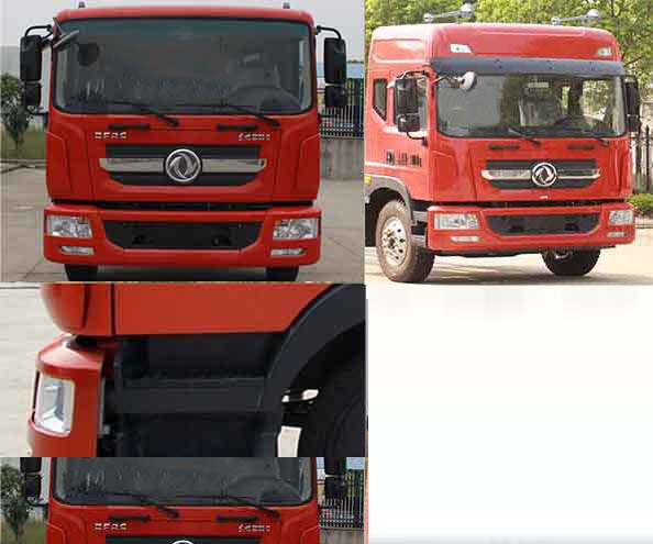 ����D9����������-�ݰ���CLT5180ZXXEQ6�ͳ����жʽ�������۸񱨼�-����ӯͨ