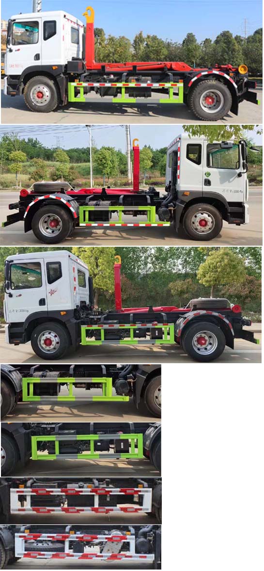 ����D9����������-�ݰ���CLT5180ZXXEQ6�ͳ����жʽ�������۸񱨼�-����ӯͨ