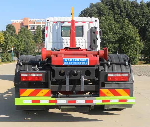 ����D9����������-�ݰ���CLT5180ZXXEQ6�ͳ����жʽ�������۸񱨼�-����ӯͨ