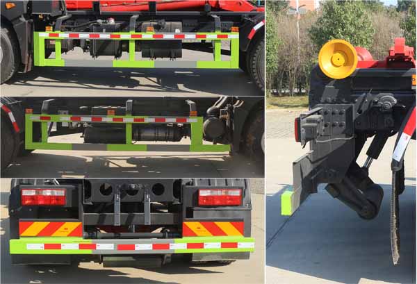 ����D9����������-�ݰ���CLT5180ZXXEQ6�ͳ����жʽ�������۸񱨼�-����ӯͨ