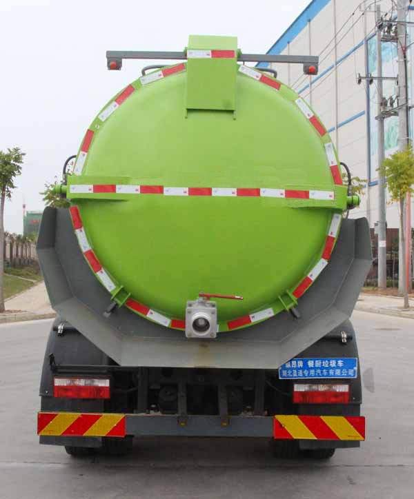 ���������8���ͳ�������-�ݰ���CLT5140TCAEQ6�Ͳͳ��������۸񱨼�-����ӯͨ