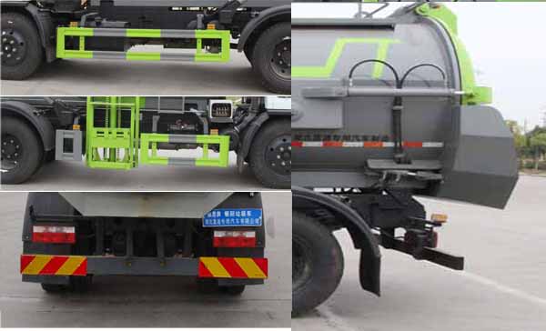 ���������8���ͳ�������-�ݰ���CLT5140TCAEQ6�Ͳͳ��������۸񱨼�-����ӯͨ